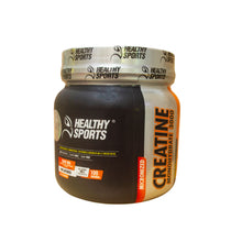 Cargar imagen en el visor de la galería, CREATINE MONOHYDRATE 3000 MG