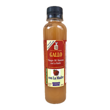 Cargar imagen en el visor de la galería, VINAGRE DE MANZANA CON LA MADRE