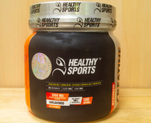 Cargar imagen en el visor de la galería, creatina micronizada barranquilla costa norte colombia