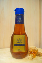 Cargar imagen en el visor de la galería, MIEL DE ABEJAS