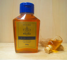 Cargar imagen en el visor de la galería, Miel de abejas 350 g Maika Barranquilla Colombia costa Norte