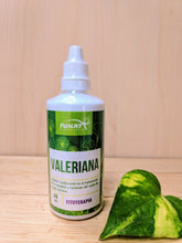 Cargar imagen en el visor de la galería, extracto de valeriana barranquilla
