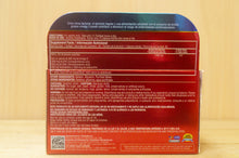 Cargar imagen en el visor de la galería, red krill barranquilla etiqueta