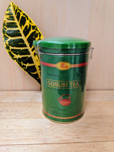 Cargar imagen en el visor de la galería, té goslim lata barranquilla