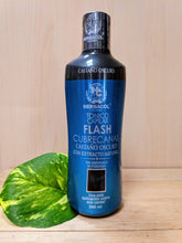 Cargar imagen en el visor de la galería, tonico capilar cubrecanas castaño oscuro barranquilla