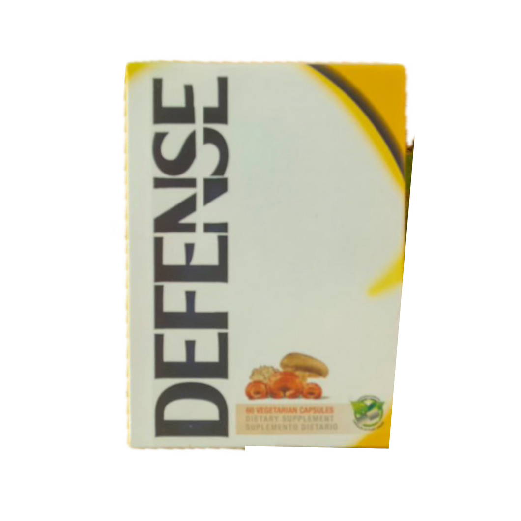 DEFENSE