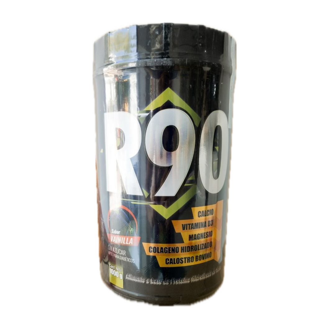 R90