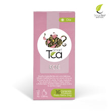 Load image into Gallery viewer, SMART TEA ROSE
