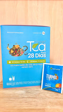 Load image into Gallery viewer, kit 28 dias
