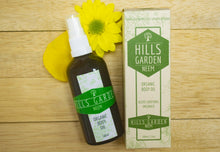 Cargar imagen en el visor de la galería, comprar consigue neem en colombia
