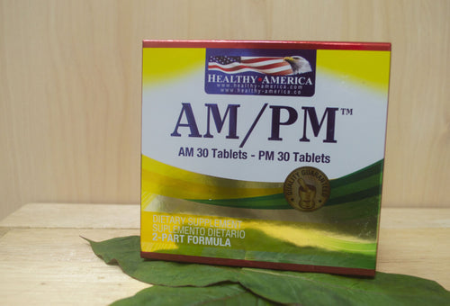am pm barranquilla 