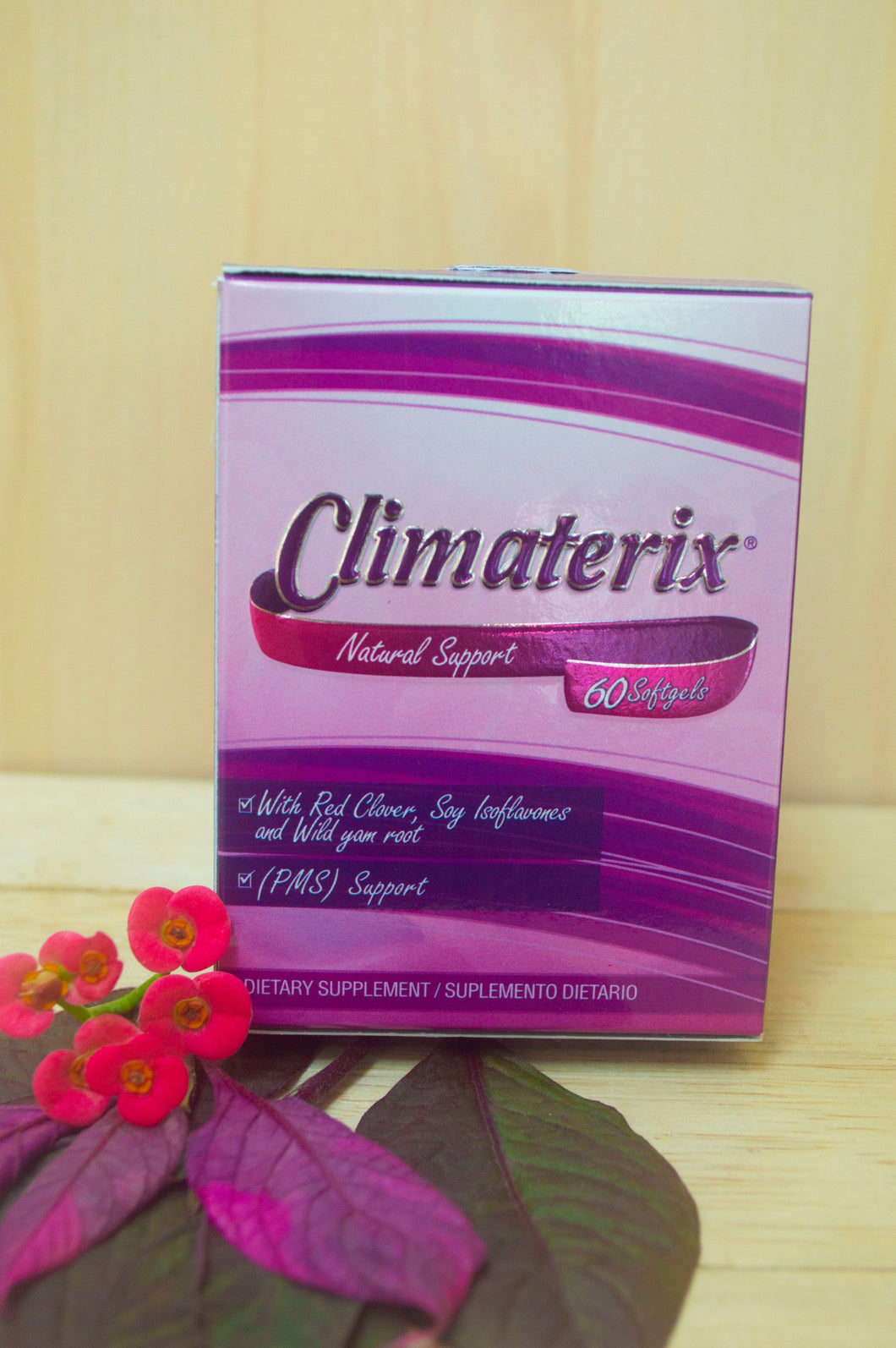 climaterix barranquilla colombia costa norte