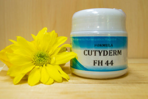 cutyderm gel homeopatico barranquilla