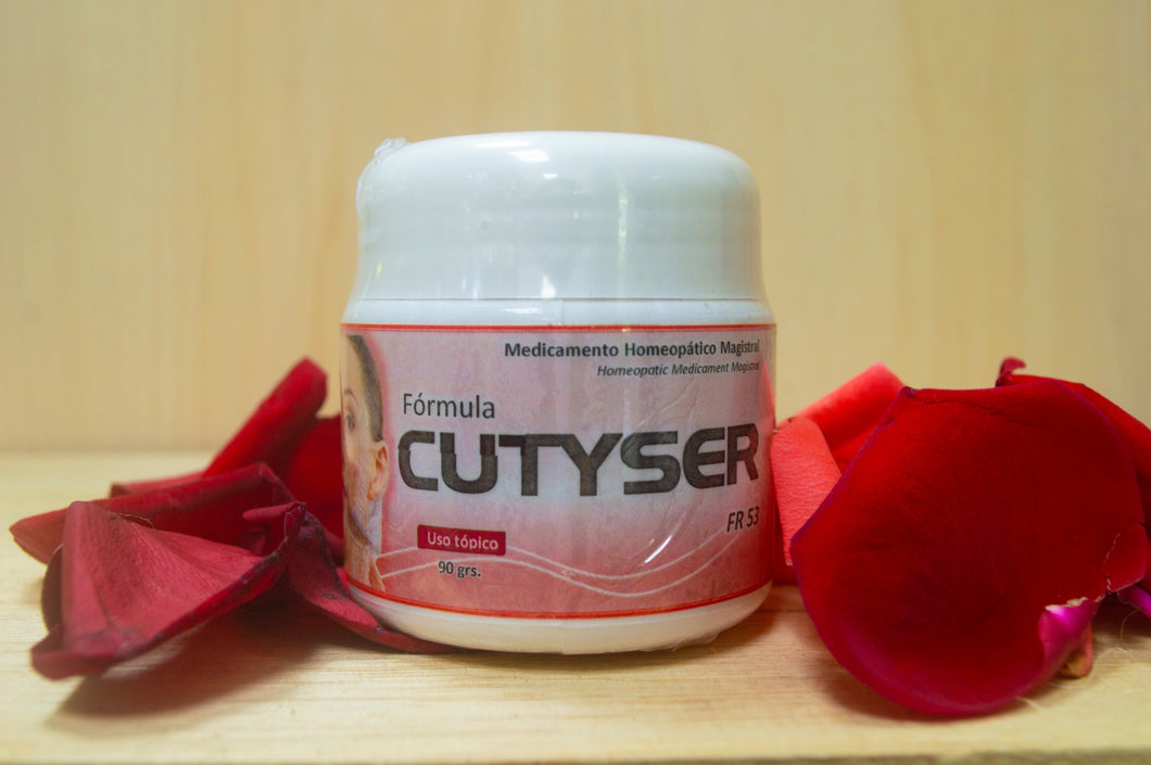 cutyser gel homeopatico barranquilla