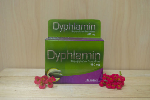 dyphlamin barranquilla colombia costa norte