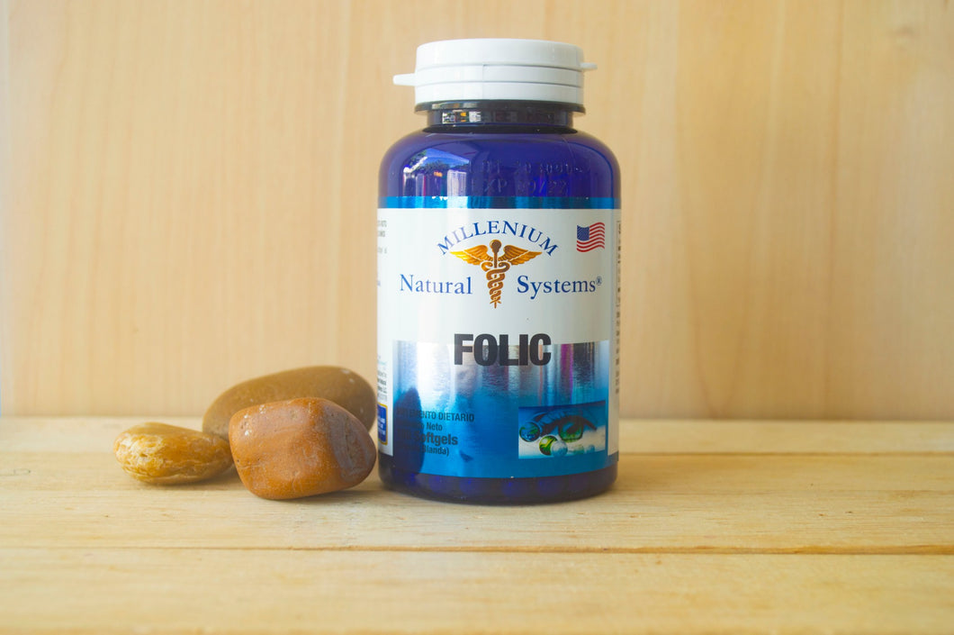 folic