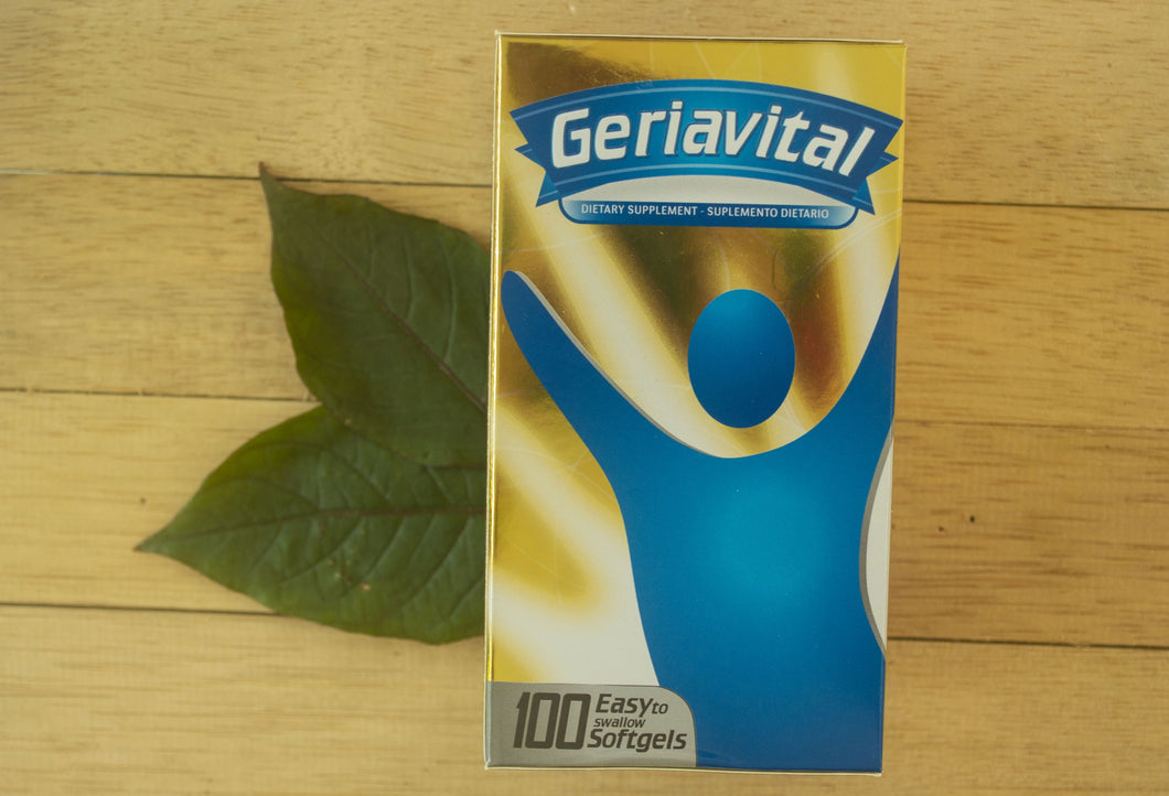 geriavital barranquilla colombia costa norte