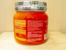 Cargar imagen en el visor de la galería, CREATINE MONOHYDRATE 3000 MG
