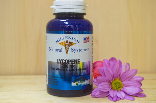 lycopene 200 mg barranquilla