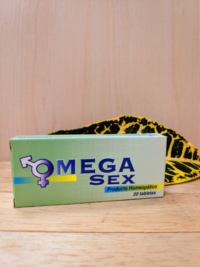 mega sex barranquilla