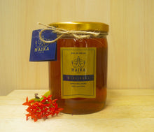 Load image into Gallery viewer, miel de abejas grande maika barranquilla
