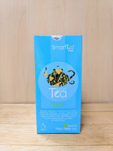 Load image into Gallery viewer, smart tea blue super optimun barranquilla

