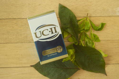 uc ii barranquilla colombia costa norte