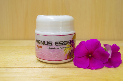 venus essence homeopatico barranquilla